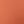 Caramel Wine Red Dark