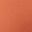 Caramel Wine Red Dark