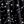 Black Starry Sky