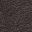 Grey Marl