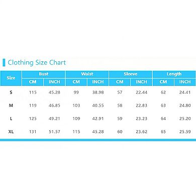 Women's Oversized Sweaters Button Down Long Sleeve Drop Shoulder Knit Outerwear Coat