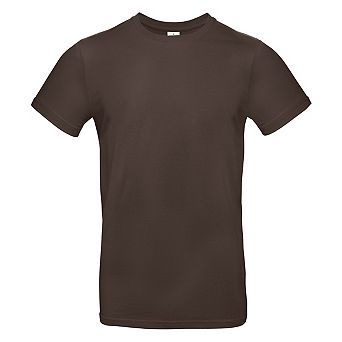 B&C Collection Mens T-Shirt