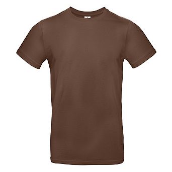 B&C Collection Mens T-Shirt