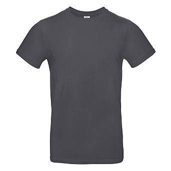 B&C Collection Mens T-Shirt