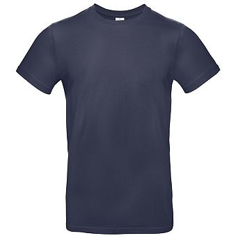 B&C Collection Mens T-Shirt