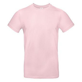 B&C Collection Mens T-Shirt