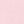 Orchid Pink