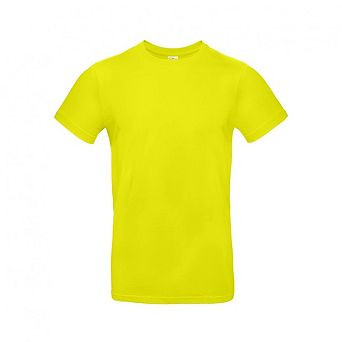 B&C Collection Mens T-Shirt