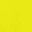 Pixel Lime
