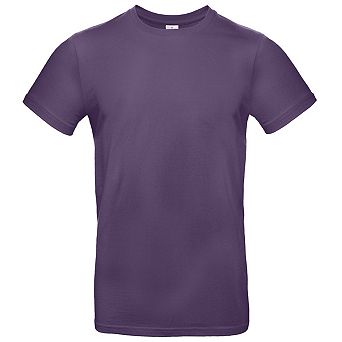 B&C Collection Mens T-Shirt