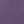 Radiant Purple