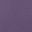 Radiant Purple