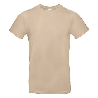 B&C Collection Mens T-Shirt