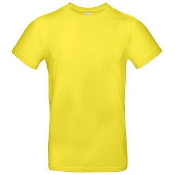 B&C Collection Mens T-Shirt