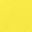 Solar Yellow