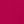 Sorbet