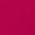 Sorbet