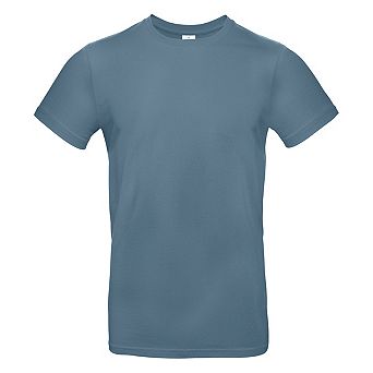 B&C Collection Mens T-Shirt
