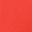 Sun Orange