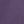 Urban Purple