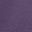 Urban Purple