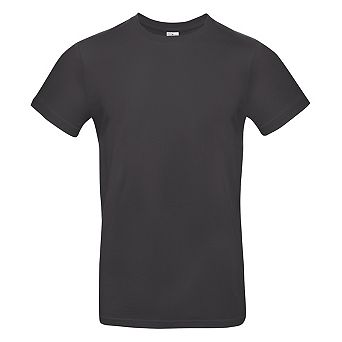 B&C Collection Mens T-Shirt