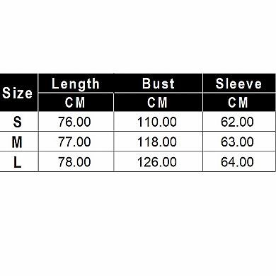 Women's Elegant Loose Shirt Office Casual Oversized Polo Collar Blouse Outfits