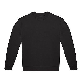B&C Unisex Adult Crew Neck Sweatshirt