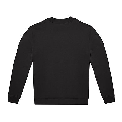 B&C Unisex Adult Crew Neck Sweatshirt