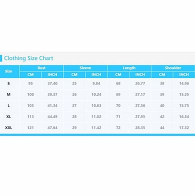 Women's Summer Short-Sleeve Blouse Eyelet Button Front Crewneck Top with Puff Sleeves