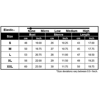 Women's Short Sleeve Crochet Cardigans Beach Boho Lightweight Solid Color Cropped Tie Front Tops