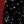 Blue Red Black