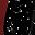 Blue Red Black