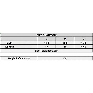 Women's Swimsuit Crochet Bikini with Shell Trim Halter Top