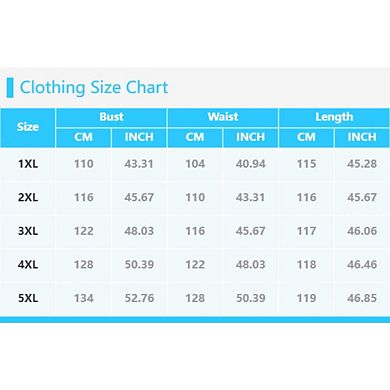 Women's Plus Size Sparkly Maxi Dress Glitter V Neck Ruched Dresses with Pockets