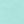 Seafoam