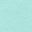 Seafoam