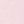 Soft Pink