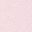 Soft Pink