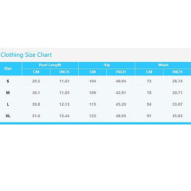 Women's Irregular Hem Denim Skort Asymmetric Wrap Front Frayed Denim Shorts