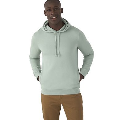 B&C Mens Hoodie