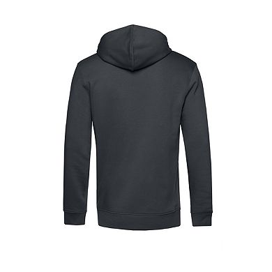 B&C Mens Hoodie