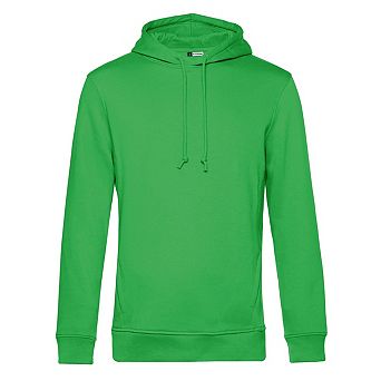 B&C Mens Hoodie