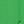 Apple Green