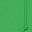 Apple Green