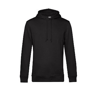 B&C Mens Hoodie