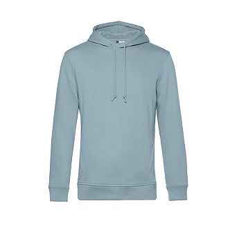 B&C Mens Hoodie