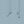 Fogle Blue