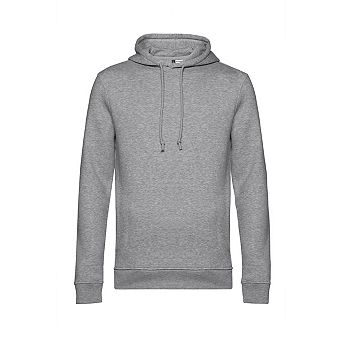 B&C Mens Hoodie