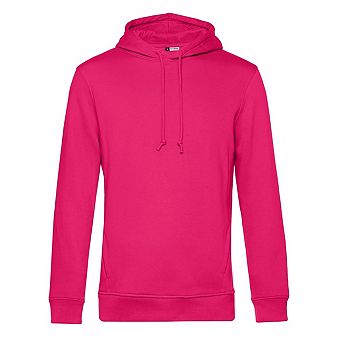 B&C Mens Hoodie